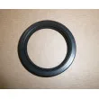Bague d'étanchéité, vilebrequin OE 13510ED000 - Visuel 2
