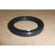 Bague d'étanchéité, vilebrequin OE 13510ED000 - Visuel 3