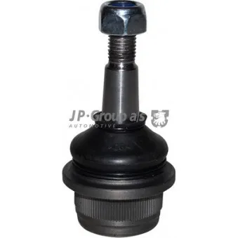 Rotule de suspension JP GROUP 8140300100