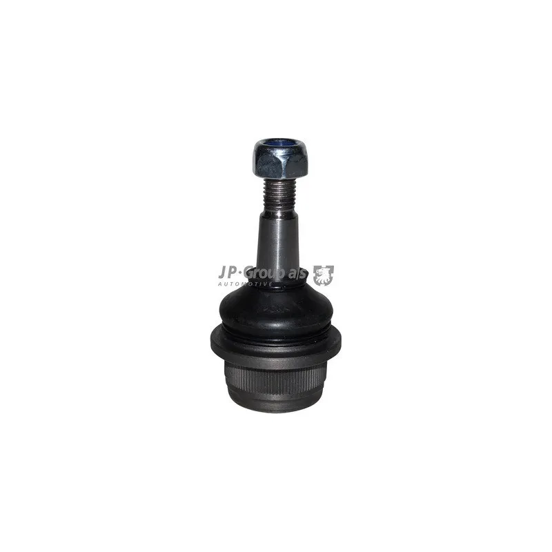 Rotule de suspension JP GROUP 8140300100