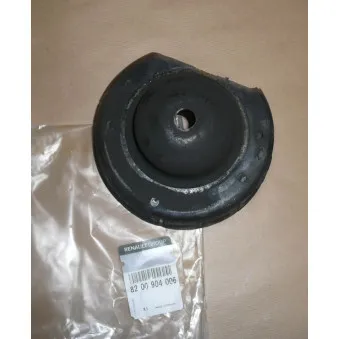 Coupelle de suspension OE 8200904006