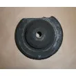 Coupelle de suspension OE 8200904006 - Visuel 2