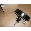 Dispositif d'assistance de frein OE 472108066R - Visuel 1