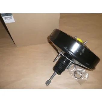 Dispositif d'assistance de frein OE 472108066R