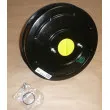 Dispositif d'assistance de frein OE 472108066R - Visuel 2