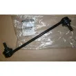 Entretoise/tige, stabilisateur OE 546182198R - Visuel 1