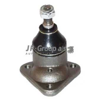 Rotule de suspension JP GROUP 8140300600