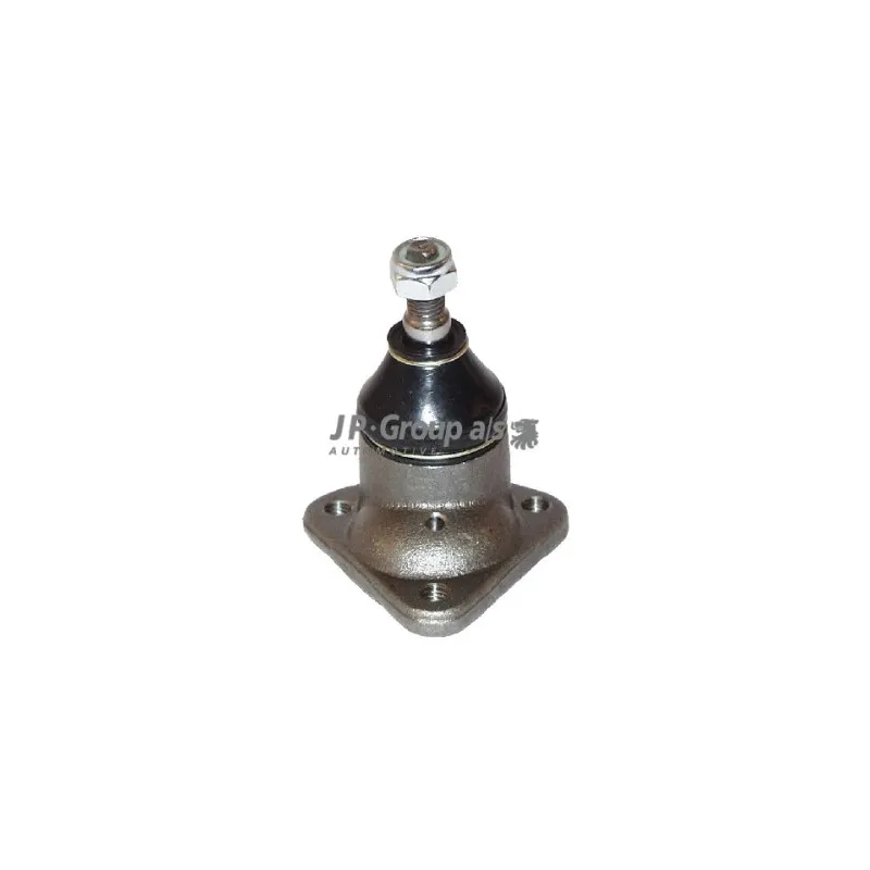 Rotule de suspension JP GROUP 8140300600
