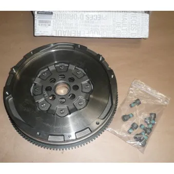 Volant moteur OE 123003319R