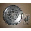 Volant moteur OE 123003319R - Visuel 2