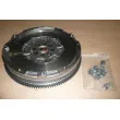 Volant moteur OE 123003319R - Visuel 3