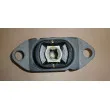 Suspension, boîte de vitesse manuelle OE 112205217R - Visuel 2