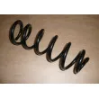 Ressort de suspension OE 550202497R - Visuel 2