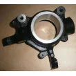 Fusée d'essieu, suspension de roue avant droit OE 400103826R - Visuel 2