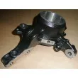 Fusée d'essieu, suspension de roue avant droit OE 400103826R - Visuel 3
