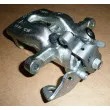 Étrier de frein OE 440015452R - Visuel 3