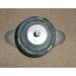 Support moteur OE 184492 - Visuel 2
