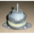 Support moteur OE 184492 - Visuel 3