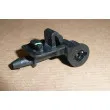 Gicleur d'eau de nettoyage, nettoyage des vitres OE 289309746R - Visuel 2