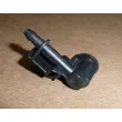 Gicleur d'eau de nettoyage, nettoyage des vitres OE 289309746R - Visuel 3