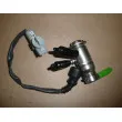 Module de dosage, injection d'urée OE 208995377R - Visuel 2