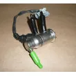 Module de dosage, injection d'urée OE 208995377R - Visuel 3