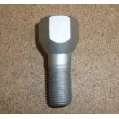 Boulon de roue OE 540576 - Visuel 2