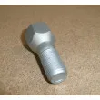 Boulon de roue OE 540576 - Visuel 3