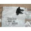 Clip, enjoliveur OE 6997A9 - Visuel 1