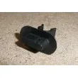 Clip, enjoliveur OE 6997A9 - Visuel 2