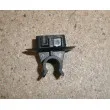 Clip, enjoliveur OE 6997A9 - Visuel 3