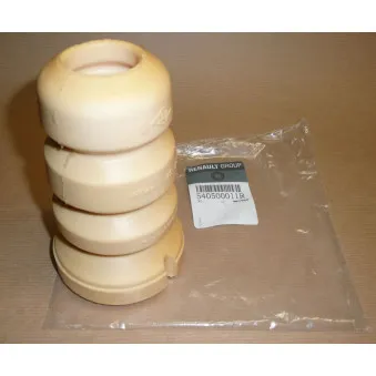Butée élastique, suspension OE 540500011R