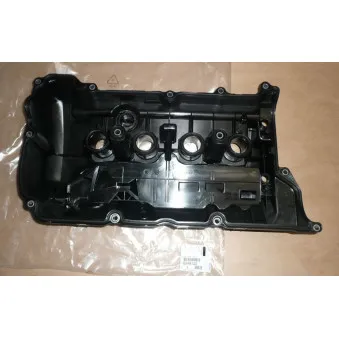 Couvercle de culasse OE 0248Q5