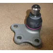 Rotule de suspension OE 364077 - Visuel 2