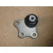 Rotule de suspension OE 364077 - Visuel 3