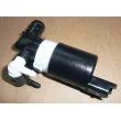 Pompe d'eau de nettoyage, nettoyage des vitres OE 289200004R - Visuel 2