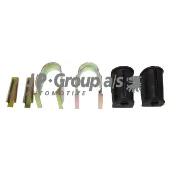 Suspension, stabilisateur JP GROUP 8140550216