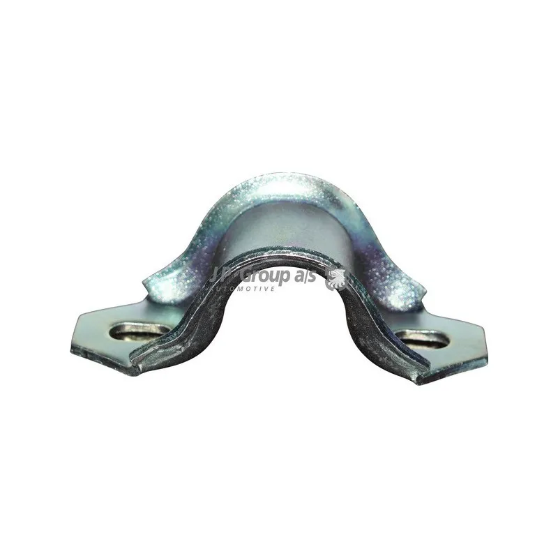 Support, suspension du stabilisateur JP GROUP 8140550406