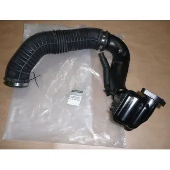 Gaine de suralimentation OE 8200858600