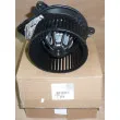 Pulseur d'air habitacle OE 6441L3 - Visuel 1