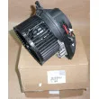 Pulseur d'air habitacle OE 6441L3 - Visuel 2