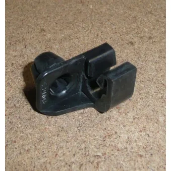 Clip, enjoliveur OE 792831