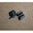 Clip, enjoliveur OE 792831 - Visuel 2