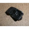 Clip, enjoliveur OE 792831 - Visuel 3