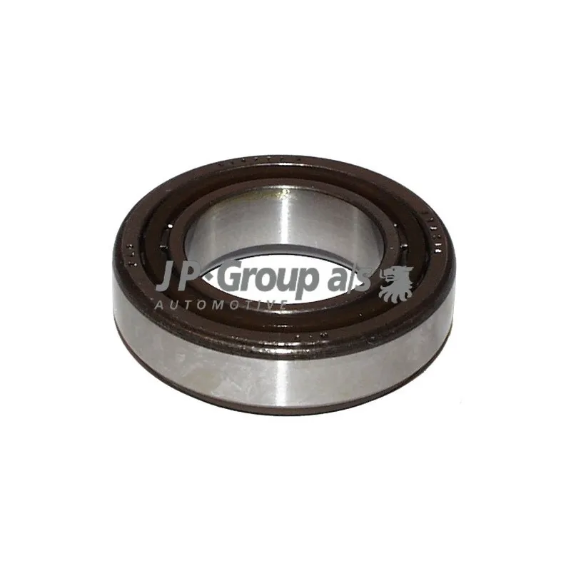 Roulement de roue avant JP GROUP 8141200200