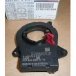 Ressort tournant, Airbag OE 479454698R - Visuel 1