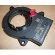 Ressort tournant, Airbag OE 479454698R - Visuel 2