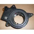 Ressort tournant, Airbag OE 479454698R - Visuel 3