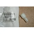 Clip, enjoliveur OE 922751 - Visuel 1