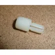 Clip, enjoliveur OE 922751 - Visuel 2